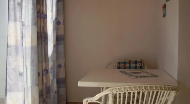 Ivica - with parking - SA3(2), Prenota Hotel Bol 