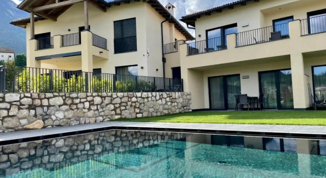 Weingut Gasshof- Panorama Pool in den Weinbergen, Забронировать Отель Аппьяно-сулла-Страда-дель-Вино Bolzano and surroundings