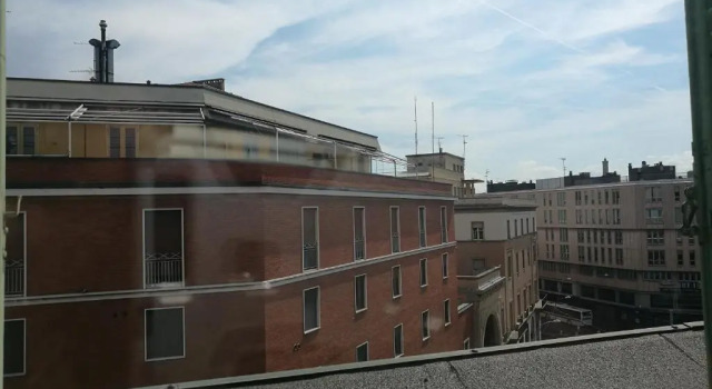 Residenza Piazza Dei Martiri 8, Забронировать Отель Болонья провинция Болонья, рядом с Башня Гарисенда