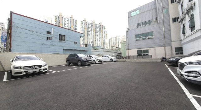 ND.1226 Hotel