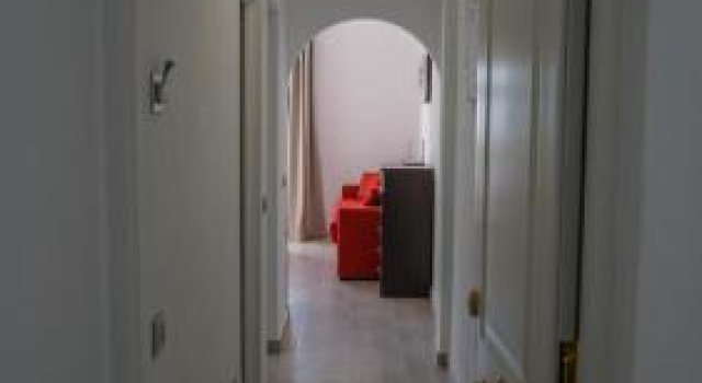 Apartment Old Town Reina Sofia 2, Забронировать Апартаменты/квартира Апартаменты Пуэрто-дель-Кармен, рядом с Пляж Пуэрто-дель-Кармен, Апартаменты/квартира