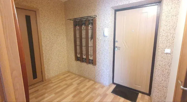 Квартирки НН на улице Карла Маркса 43, Забронировать Апартаменты/квартира Отели Нижнего Новгорода с парковкой, Парковка