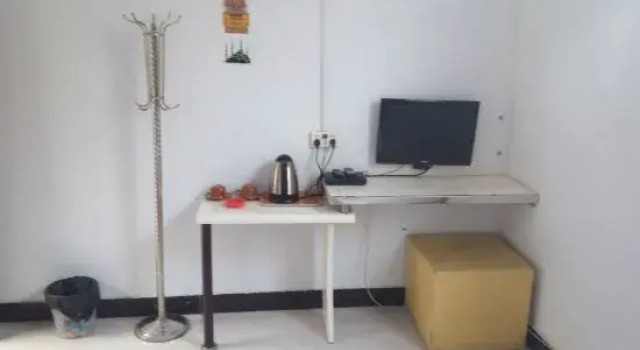 Youjian Inn (Xuchang Jinhui Plaza), Book Hotel Xuchang Henan