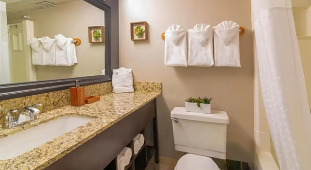 Апартаменты Expedition Lodge Estes Park at Rocky Mtn National Park