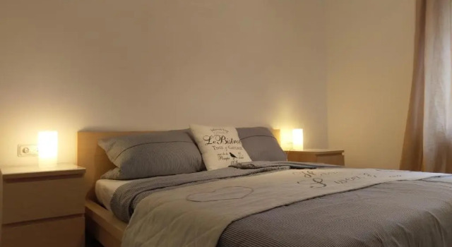 Ferienwohnung & Apartment Am Steinbrunnen, Забронировать Апартаменты/квартира Браунеберг Хунсрюк