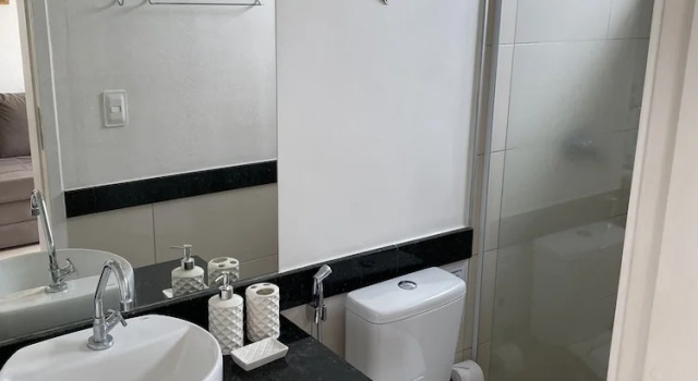 Вилла Premium Illa Blue Village