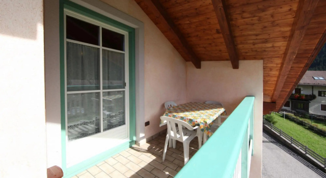 Ista'- 022113-At-052572-606 Ista