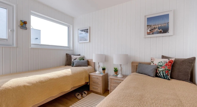 Ferienhaus Tokai, Забронировать Отель Отели Каппельн 4 звезды, 4*