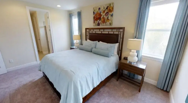 Encore Resort at Reunion 480 1744.6