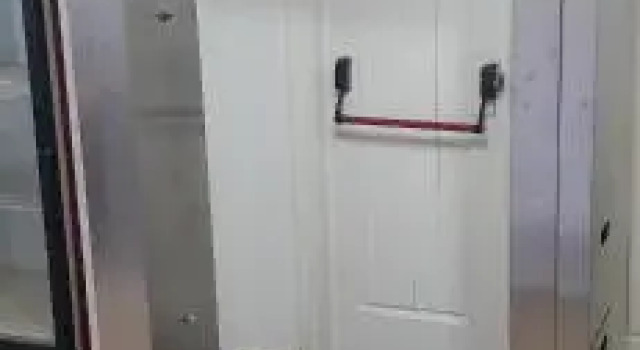 Hospedaje Alva Suar, Prenota Hotel Comodoro Rivadavia 