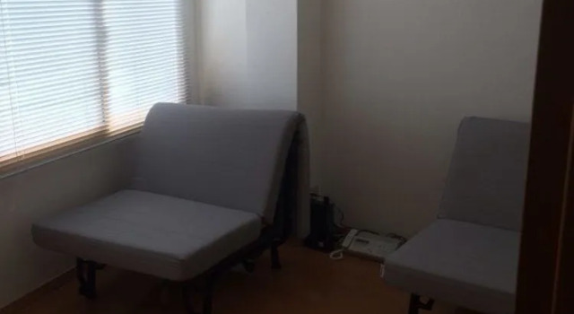 Yoko's House – Hostel, Забронировать Хостел Хостелы Осаки, Хостел