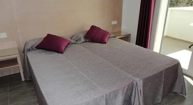 Canyamel Inn, Book Hotel Capdepera Majorca