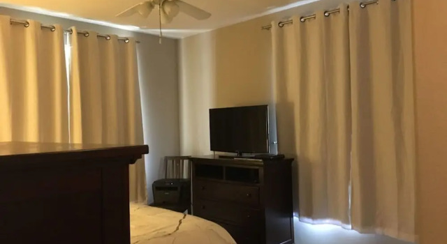 Wonderland 2 BR by Casago, Забронировать Отель Кемелбэк-Ист 