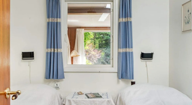 6 person holiday home in Vejby-By Traum, Забронировать Дом для отпуска Вейбю North Zealand