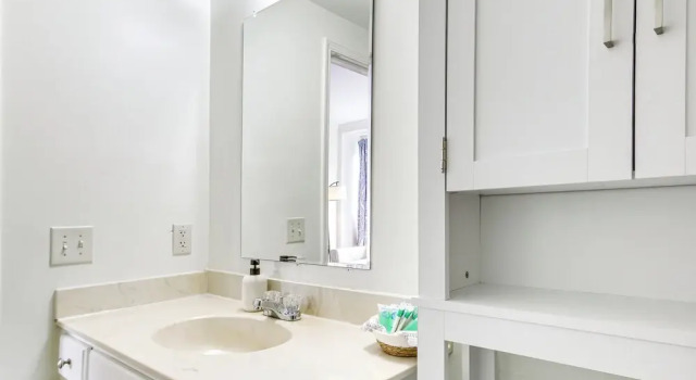 Апартаменты Vibrant Columbia Condo - 3 Blocks to USC Campus!