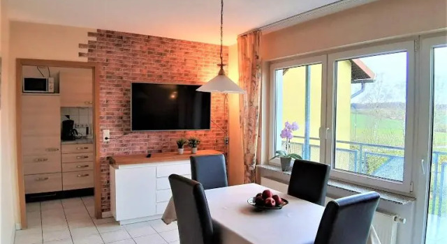 Ferienhof Arold, Reservar Hotel Creglingen 