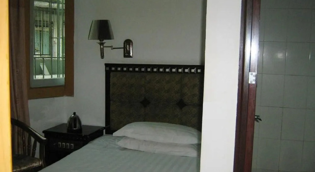 Xiamen Luhui Hotel, Book Hotel Siming 