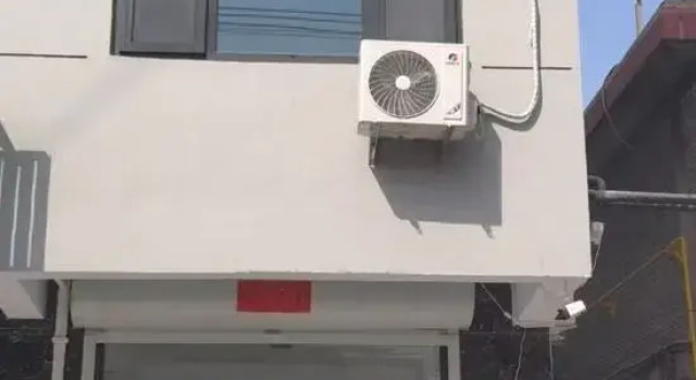Yuncheng Youxuan E-sports Homestay, Book Hotel Yuncheng Shanxi