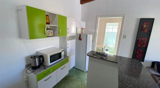 Вилла Villa 209 sua casa em Campos do Jordão