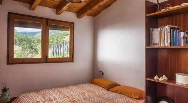 casa bioclimática