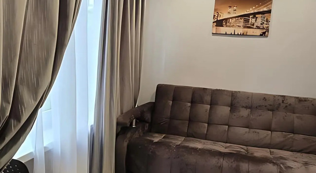 Appartement on Red 127