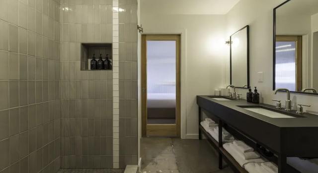 Номер Grand Best Bet Motor Lodge