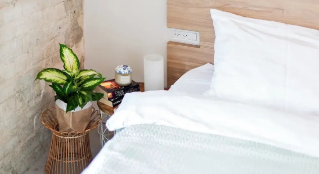 Апартаменты London in Tel Aviv - stay at my place
