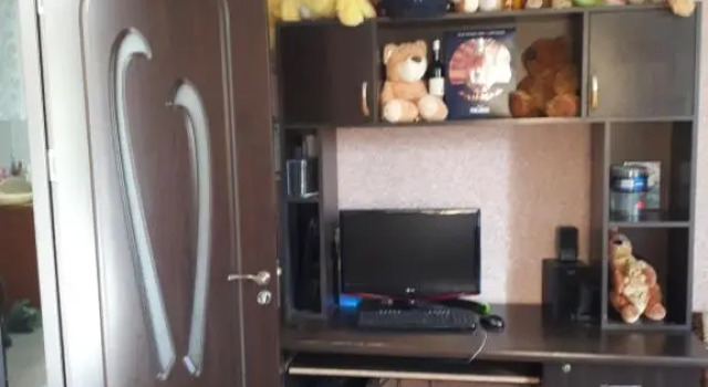 Diaoxi Guest House, Prenota Affittacamere Tbilisi Tbilisi Region
