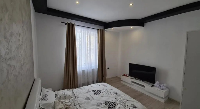 Diamonds House, Rezervovat Hotel Hotely v Hunedoara s parkováním, Parkování