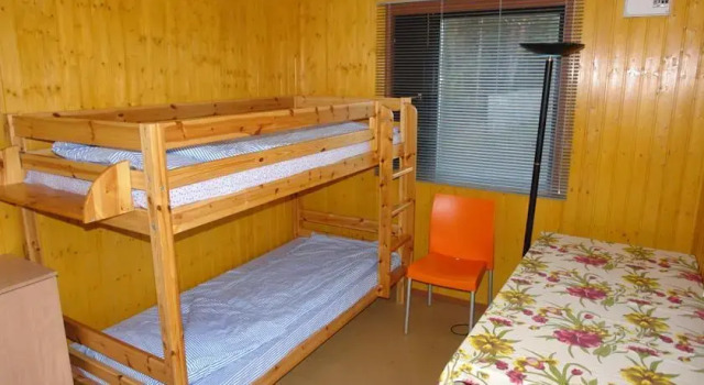 Lõunaranna Harbour Accommodation, Buchen Sie Hotel Padaste Kreis Saare