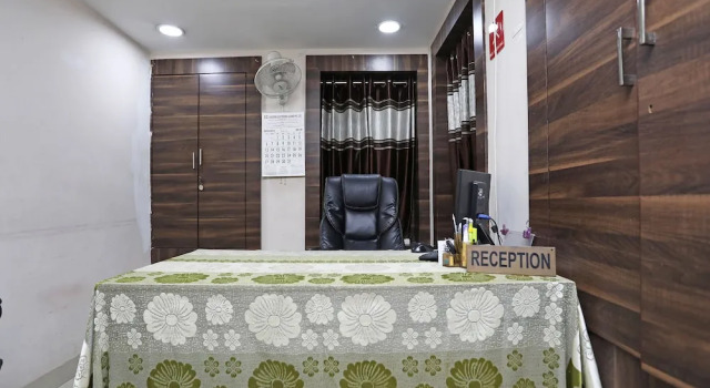 Hotel O South Fern, Забронировать Отель Баллигандж Калькутта