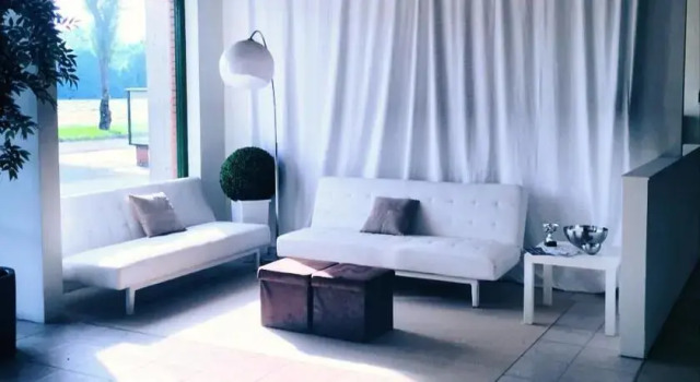 Horse Guesthouse, Rezervați Hotel Vermezzo Lombardia