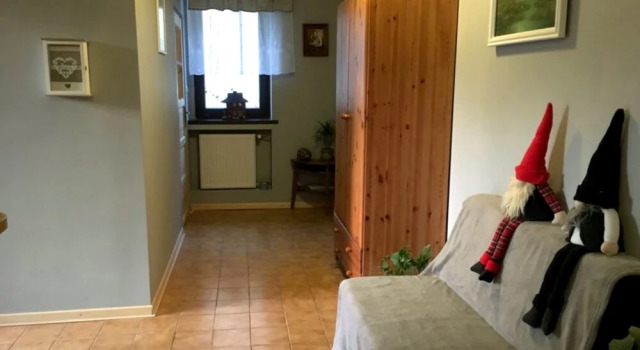 Miło.Tu, Rezerwuj Hotel Lagow lubuskie