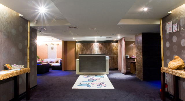 Hold Me Hotel  Zhongzheng, Prenota Hotel Hotel a Hsinchu County con colazione, Colazione