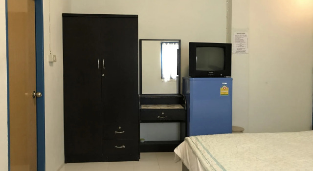 Kwan Phayao LakeHouse กว๊านพะเยาเลคเฮ้าส์, Забронировать Отель Пхаяу 
