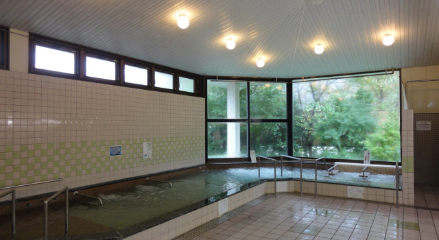 YUDASANSO, Prenota Hotel Hotel 3 stelle a Chugoku, 3*