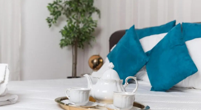 Suite room, Book Hotel Hoteller i Aversa med parkering, Parkering