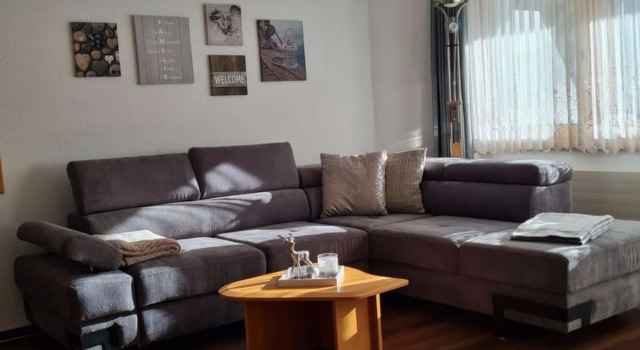 Apartment Orion Andriano 28108, Prenota Appartamento Hotel a Canton Vallese con parcheggio, Parcheggio