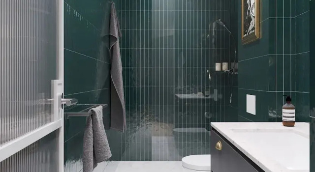 Номер Superior Jadran Heritage Hotel, Valamar Collection