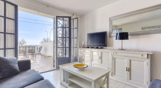 House Salins I Ispica