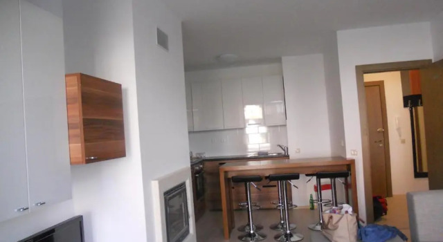 Апартаменты Roy's Apartment in St John Park