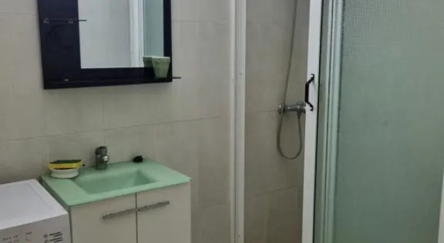 Appartement cosy proche toutes commodités