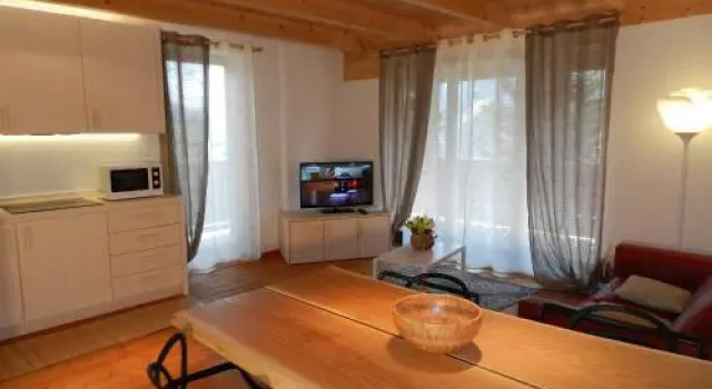 Haus Design by ISA AGENTUR