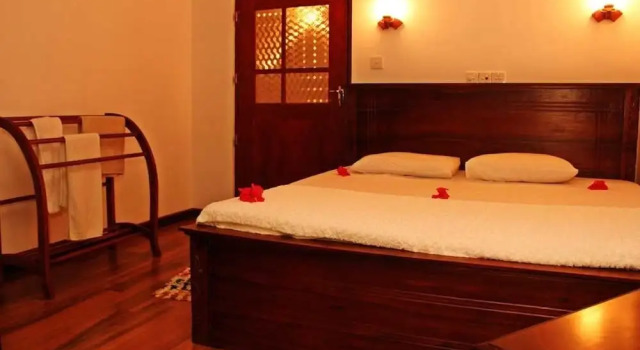 Villa Thotiya