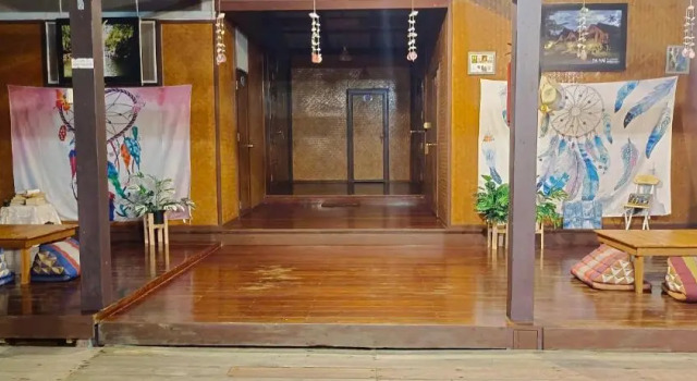 TA YAI HOMESTAY, Забронировать Отель Кут Ко-Куд