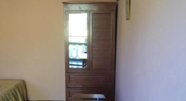 Hostal Santa Catalina