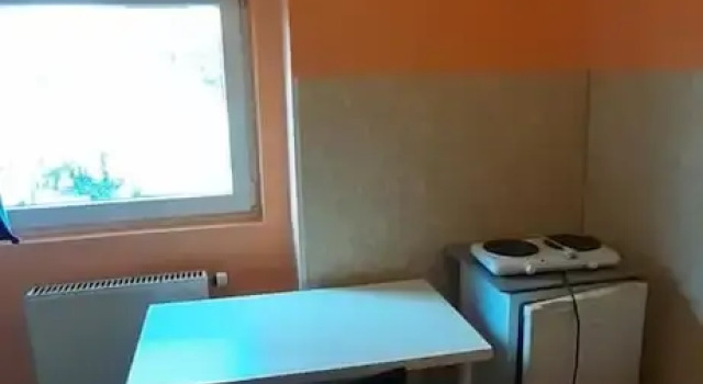 Одноместный номер Standard 2-Rent Group Hostel Apartments EVE74