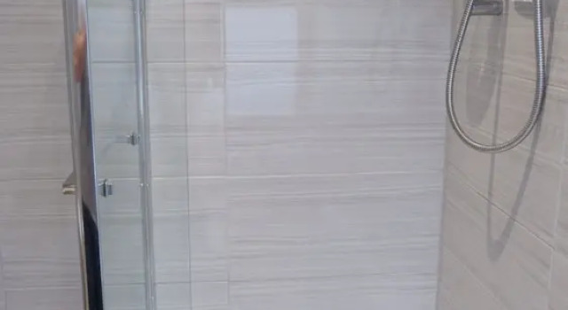Апартаменты Ideal Location- Studio Flat in Heart of the City