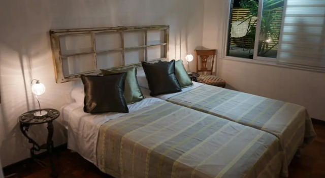 La Sastreria Hotel Boutique, Забронировать Бутик-отель Отели Сантьяго с завтраком, рядом с Городской парк Сантьяго, Завтраки