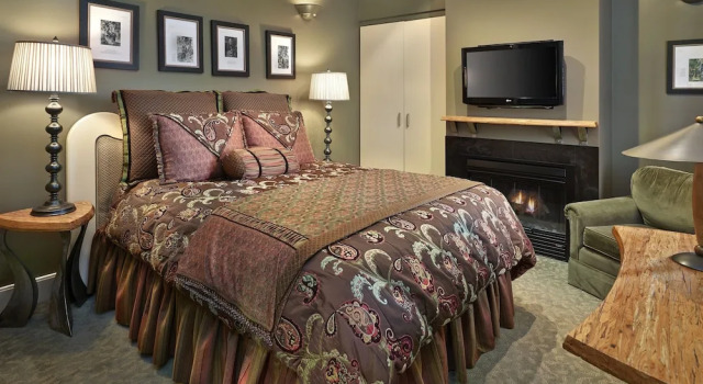 Union Bank Inn, Rezerwuj Hotel Northwest Edmonton Edmonton, w pobliżu Edmonton Symphony